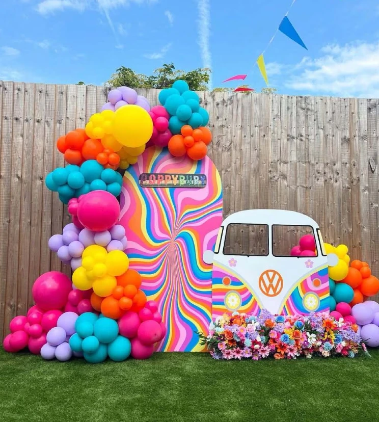 School & College Events
