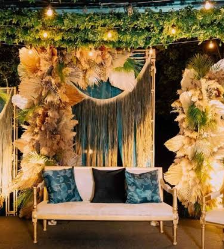 Wedding Planner