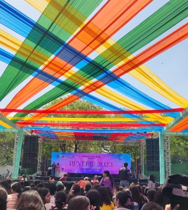 Cultural Events