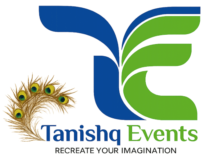 Tanishq Events